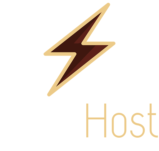 SnapHost